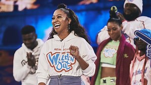 LaLa Anthony puts her roasts to the test with funny guy Deray Davis during an all-new episode of Wild ‘N Out Tuesday, at 8/7c on VH1 🔥😂 | Nick Cannon Presents: Wild 'N Out