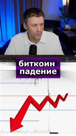 Bitcoin crash #trading #analytics #trading #bitcoin #bitcoin #technicalanalysis