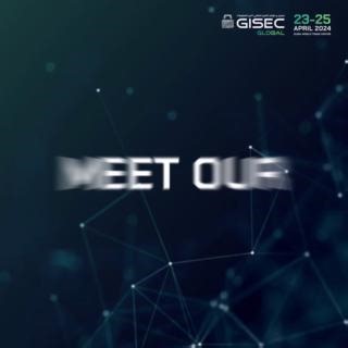 Meet our Gold Sponsor, SANS, at GISEC GLOBAL 2024—the pinnacle of cybersecurity education and research. SANS empowers cybersecurity professionals with the practical skills and knowledge they need to make our world a safer place. Explore innovations from over 750 cybersecurity brands worldwide. Get ready to witness a bold new future with AI-driven cyber resilience at GISEC GLOBAL 2024! 🔗 Register now: https://bit.ly/gisecglobal 🗓 23-25 April 2024 📍 Halls 2-8, Dubai World Trade Centre #GISECGLO