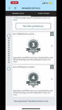 Amazon Flex debit card benefits part 2 #amazonflex #amazondelivery #gas #amazonpay #debitcard