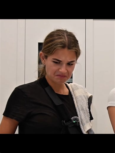 Kai's Delicious Banana Bread Core Recipe