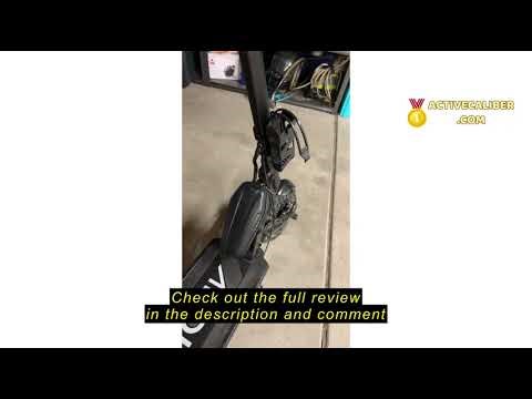 Review Seatylock FoldyLock Elite Folding Bike Lock - Patented 18/18 High Security Sold Secure Gold B