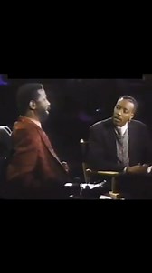 212K views · 9.4K reactions | Teddy unveils how he met Harold Melvin through playing drums for the Blue Notes! | Teddy Pendergrass | Facebook