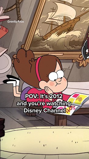 Which of these series are you adding to your weekend watchlist? 🤔 These and more are streaming on @disneyplus. #Disney100