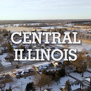 17 reactions | Take control of your future and talk to awesome customers every day, just like Chris does. | Snap-on Tools | Facebook