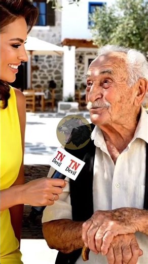 Οι νέοι που πίνουν