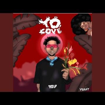 Yolove (Speed Up)