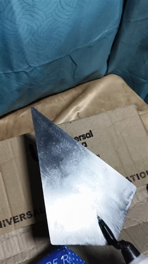 Essential Construction Tools for Every Mason