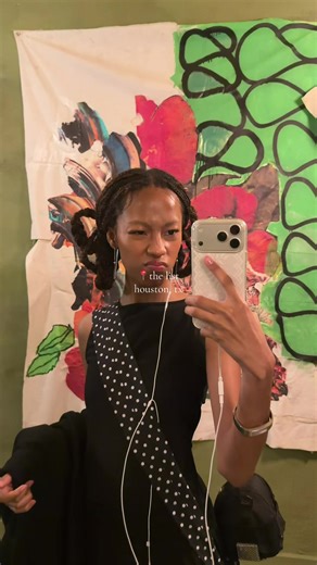 Top Aesthetic Places to Visit in Houston