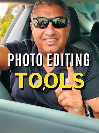 Free Alternatives for Drone Photography Software