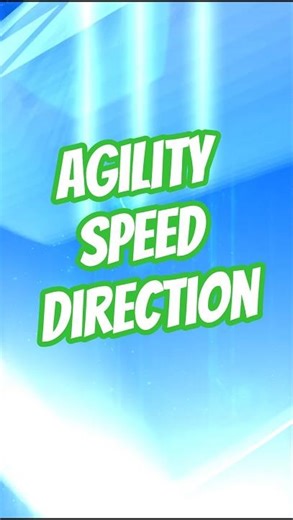 Cone Workout #direction #agility #fitspiration #conedrills #ground #athlete #athletic #fit #viral