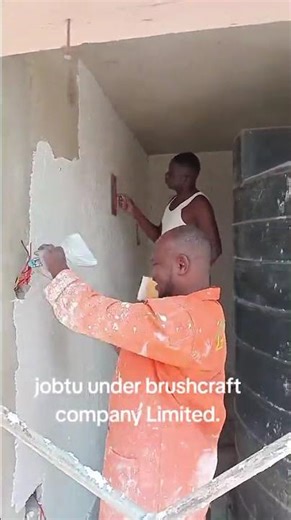 how to Apply wallmaster