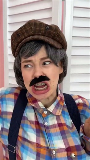 Sand-tastic Surprises! 🏖️✨ Discover the Hidden Gems! #mindblown #satisfying