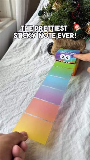 AdrianWidjy on Instagram: "Cute #stickynotes #stickynote #stationery #notes #postitnotes"