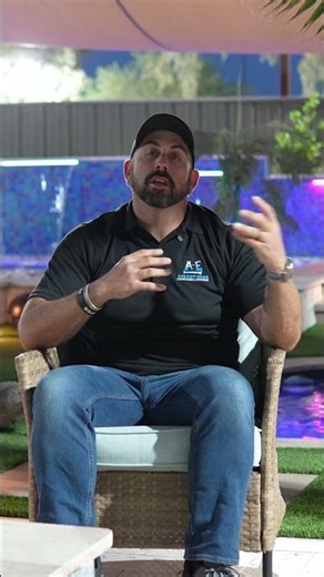 How Much Do Pavers Cost? Here’s the Real Price Breakdown