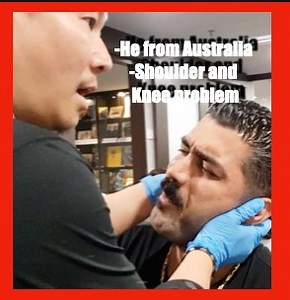 1.9M views · 28K reactions | Throwback 2019 - A family from Australia...