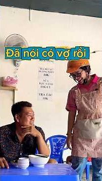 He said he already has a wife #funny #comedy #entertainmentvideo #funnyhumor