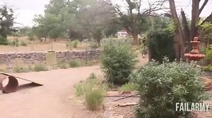 Everyone needs their own theme song when they fail... | FailArmy