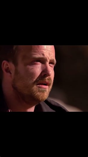 No, I am not crying 🥺 #breakingbad