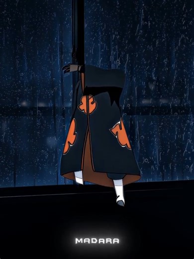 Obito's Impact in Naruto: A Deep Dive