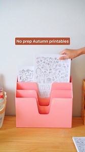 177K views · 1.4K reactions | Complete Morning Basket Kit for ages 3-5 or 5-7 makes prepping your monthly baskets EASY!  Over 700 pages of FUN "print and go" activities. If you've been wanting to use a Morning Basket but don't know where to start or you're looking for some tips to make mornings go more smoothly, then this is for you! | Mornings Together | Facebook