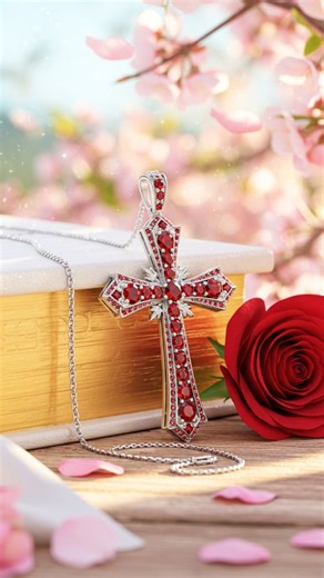 oração de Maria on Instagram: "👉Envie a palavra de Deus de hoje para alguém importante. Deus diz: “As pessoas devem se esforçar ao máximo para realizar o que podem alcançar; o resto cabe a Deus fazer, cabe a Ele exercer Sua soberania, orquestrar e orientar. Isso é o que menos nos preocupa. Temos Deus em nossa retaguarda. Não apenas temos Deus no coração, mas também temos fé genuína. Isso não é um apoio espiritual; na verdade, Deus não é visível, e Ele está do lado das pessoas, sempre presente c