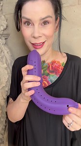 109K views · 265 reactions | I need one | The Craft Show | Facebook