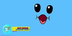 Nick’s beloved 90′s mascot is back with new show