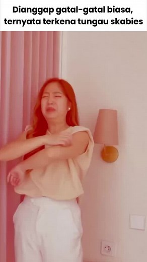 Sabun Waji Hygiene Soap