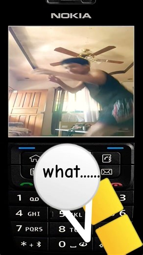 nokia meme XD #nokia