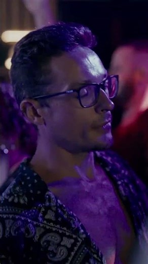 Dj Disconnected playing Intersection by DJ Disconnected @ NOTMAINSTREAM Lisbon | Club Zero