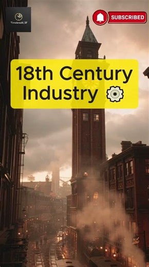 Building Evolution: From Mammoth Bones to Floating Cities! 🏗️🚀 #Shorts #history