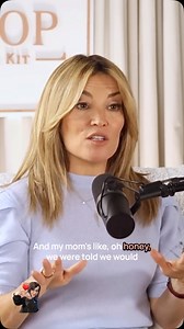 285K views · 3.4K reactions | “Stop being a whiny woman.” That’s...