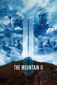 The Mountain II - Movie