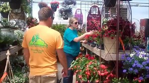 Nichoals Staddon?? Who is Nicholas Staddon and why is he coming to Ground Effects! | Ground Effects Landscaping & Garden Center | Facebook