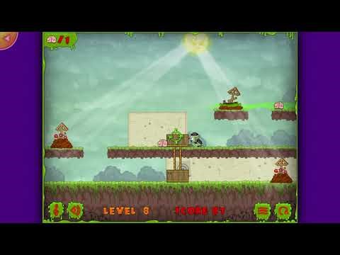 Need Brain Even More level 8 // FRIVGAMES