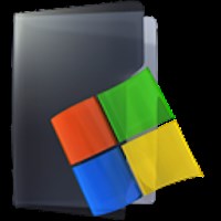 「SambaDroid」 - Androidアプリ | APPLION