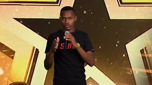 4.4K views · 47 reactions | George Paul on YouTube Part 1 | George Paul | Facebook