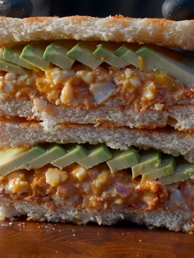 Delicious Cooking with Zach Choi: ASMR Food Experience