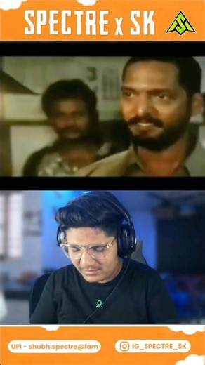 M416 Takes Center Stage in INTENSE 1v1 Battle Royale!