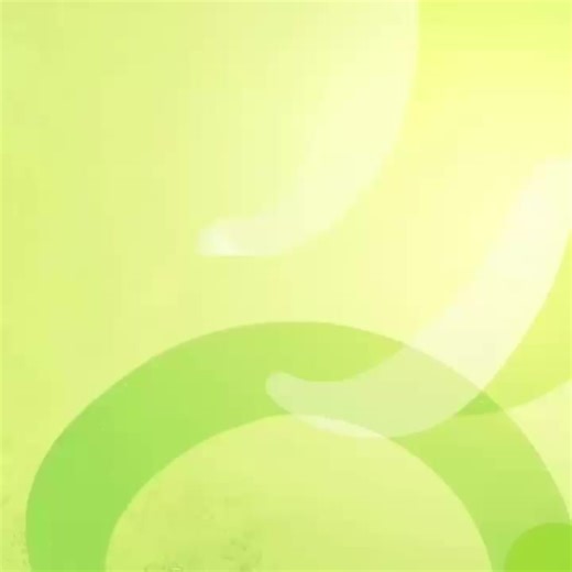 🤔 Why download and use ASSO  to optimize your association’s financial management? 📊💡 #ASSOPlus #FinancialManagement #Associations #Innovation #Transparency