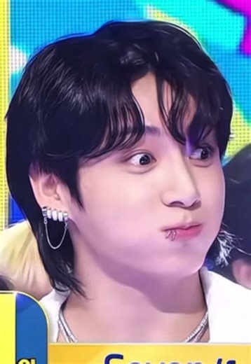 自由なグクの魅力と夢のプレミア