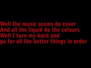 Volbeat - still counting