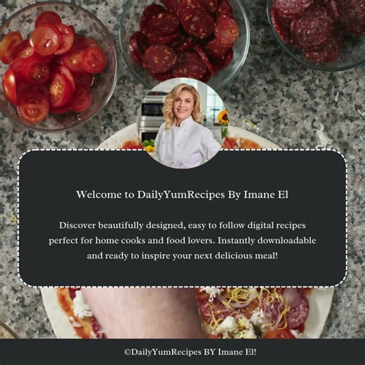 Festive Christmas Pinwheel Cookies (instant PDF Download) - Etsy