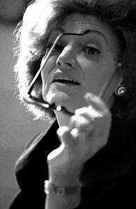 Muriel Spark - Alchetron, The Free Social Encyclopedia