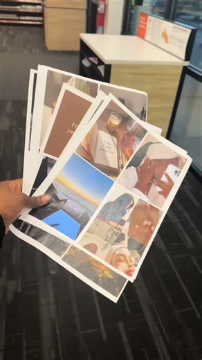 #foryoupage #visionboard #viral #fyp