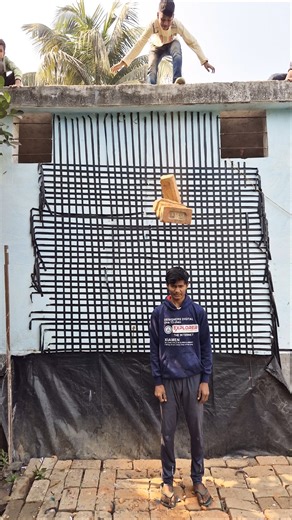 Which thing will hit hard if it falls on the head? #shorts #shortvideo