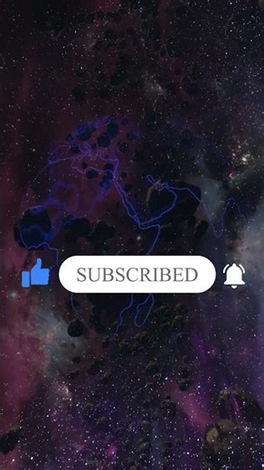 The Universe Expanding | Science and Quran | Big Bang | Creation of Universe | What is Big Bang?