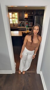 Women Can Do This Challenge But Men Cannot 😳 | Evan Era