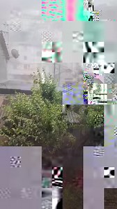 #weathersicily | #MeteoSicilia | Temporali pomeridiani iniziati anche sul palermitano. Ecco la situazione live a San Martino delle Scale, #Palermo, attualmente colpita da un nubifragio temporalesco! Credit Alessandro Messina. | Weather Sicily